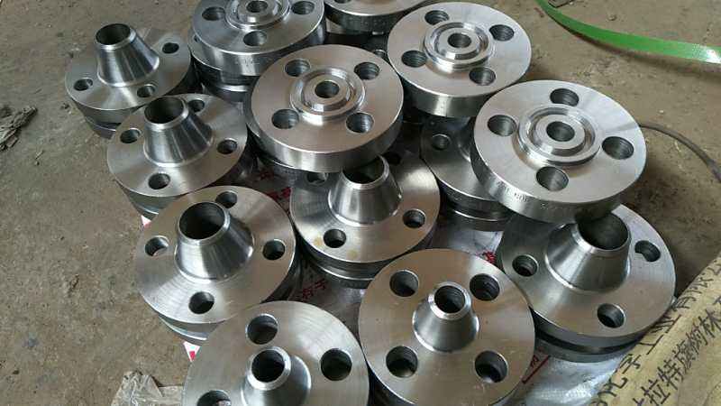 鋼板法蘭和鍛打法蘭的區(qū)別？